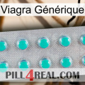 Viagra Générique 28